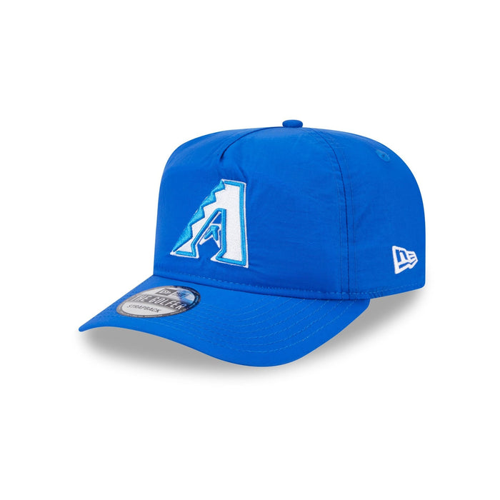 https://cdn.shopify.com/s/files/1/0601/2554/4675/files/60641133_GOLFER_EVERYDAYNYLON_ARIDIA_LRY_3QL.jpg?v=1740520619