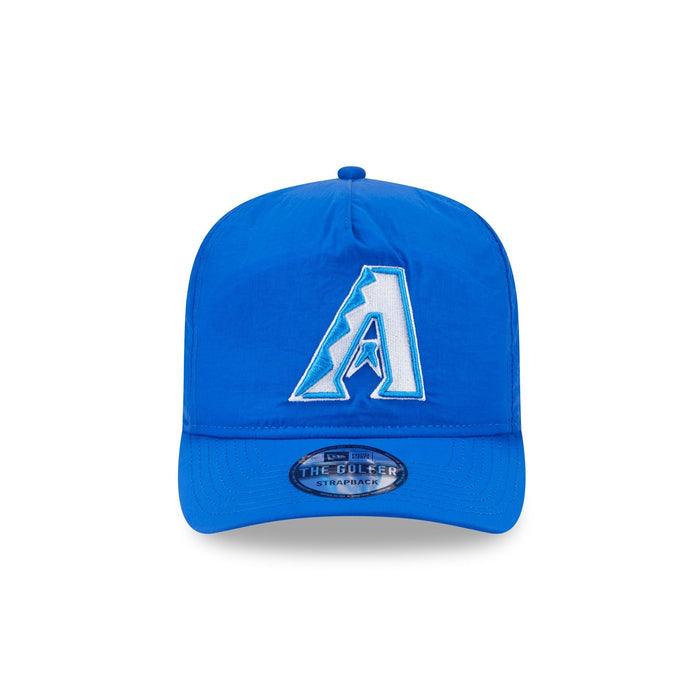 https://cdn.shopify.com/s/files/1/0601/2554/4675/files/60641133_GOLFER_EVERYDAYNYLON_ARIDIA_LRY_F.jpg?v=1740520619
