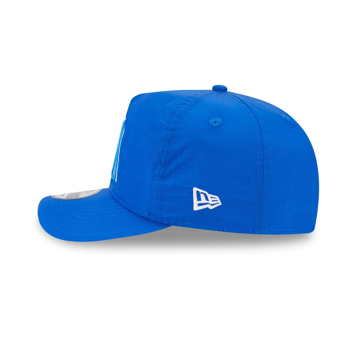 https://cdn.shopify.com/s/files/1/0601/2554/4675/files/60641133_GOLFER_EVERYDAYNYLON_ARIDIA_LRY_LSIDE.jpg?v=1740520619