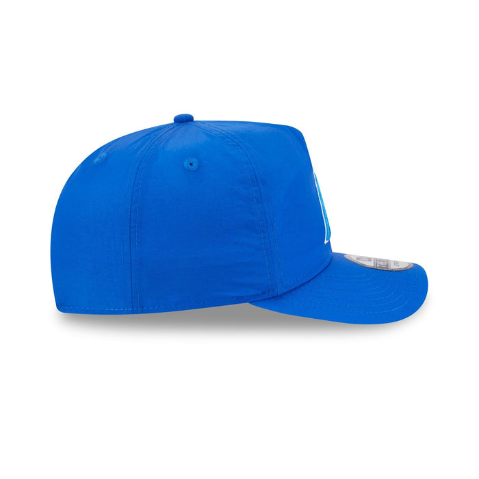 https://cdn.shopify.com/s/files/1/0601/2554/4675/files/60641133_GOLFER_EVERYDAYNYLON_ARIDIA_LRY_RSIDE.jpg?v=1740520619
