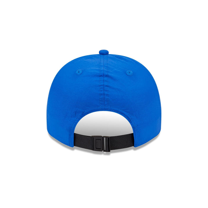 https://cdn.shopify.com/s/files/1/0601/2554/4675/files/60641133_GOLFER_EVERYDAYNYLON_ARIDIA_LRY_R.jpg?v=1740520619