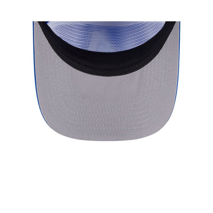 https://cdn.shopify.com/s/files/1/0601/2554/4675/files/60641133_GOLFER_EVERYDAYNYLON_ARIDIA_LRY_UV.jpg?v=1740520619