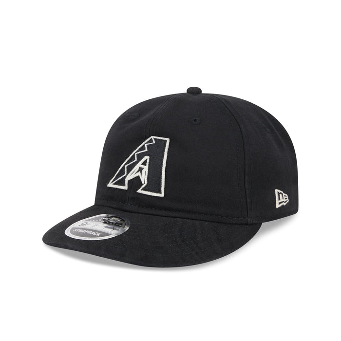https://cdn.shopify.com/s/files/1/0601/2554/4675/files/60586892_RC9FIFTY_CANVASFELTLOGO_ARIDIA_OTC_3QL.jpg?v=1728999913