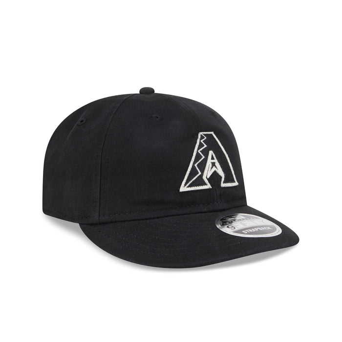 https://cdn.shopify.com/s/files/1/0601/2554/4675/files/60586892_RC9FIFTY_CANVASFELTLOGO_ARIDIA_OTC_3QR.jpg?v=1728999913