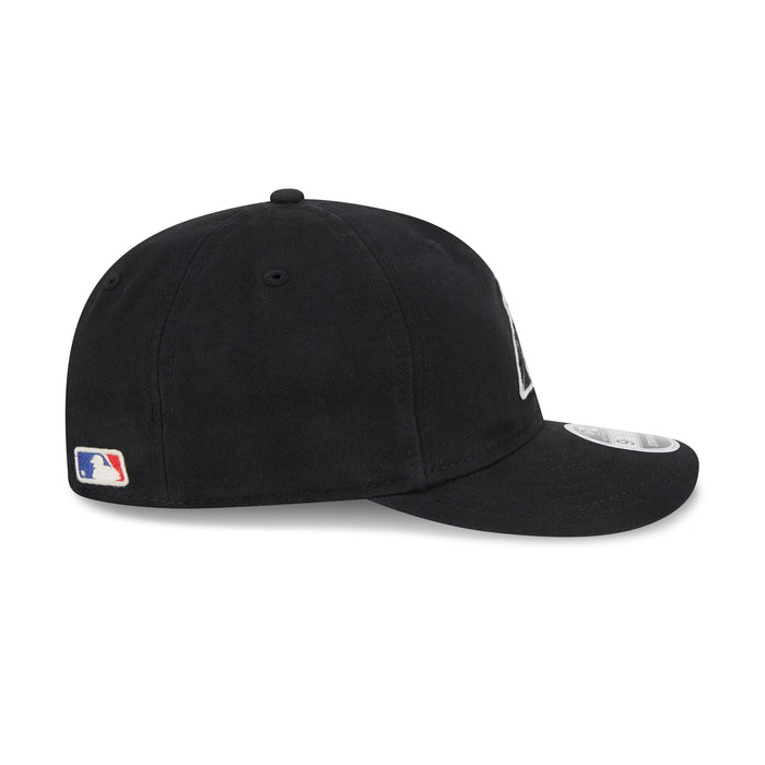 https://cdn.shopify.com/s/files/1/0601/2554/4675/files/60586892_RC9FIFTY_CANVASFELTLOGO_ARIDIA_OTC_RSIDE.jpg?v=1728999913