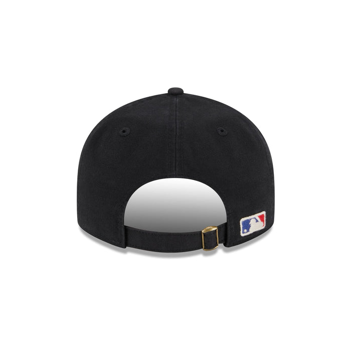 https://cdn.shopify.com/s/files/1/0601/2554/4675/files/60586892_RC9FIFTY_CANVASFELTLOGO_ARIDIA_OTC_R.jpg?v=1728999913