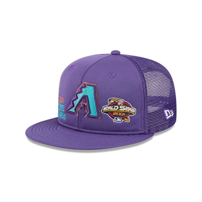 https://cdn.shopify.com/s/files/1/0601/2554/4675/files/60675289_9FIFTY_TRUCKER_LifestyleEnergy_ARIDIA_OTC_3QL.jpg?v=1741106290