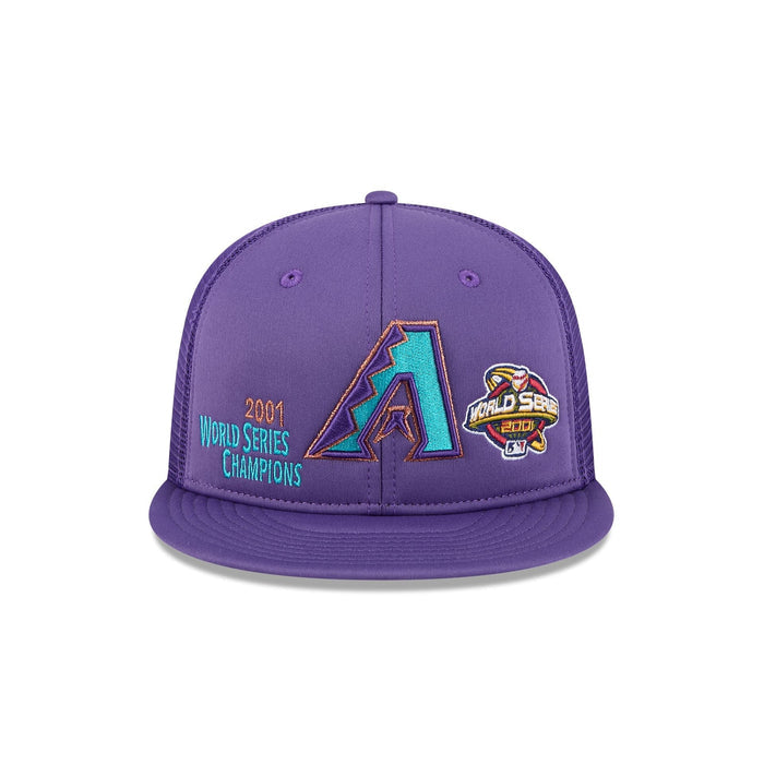 https://cdn.shopify.com/s/files/1/0601/2554/4675/files/60675289_9FIFTY_TRUCKER_LifestyleEnergy_ARIDIA_OTC_F.jpg?v=1741106290