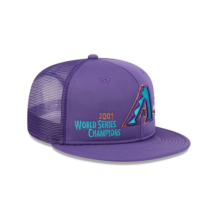 https://cdn.shopify.com/s/files/1/0601/2554/4675/files/60675289_9FIFTY_TRUCKER_LifestyleEnergy_ARIDIA_OTC_3QR.jpg?v=1741106290