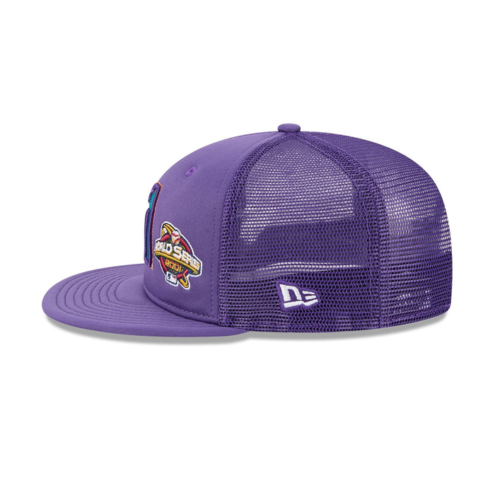 https://cdn.shopify.com/s/files/1/0601/2554/4675/files/60675289_9FIFTY_TRUCKER_LifestyleEnergy_ARIDIA_OTC_LSIDE.jpg?v=1741106290