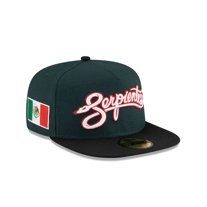 https://cdn.shopify.com/s/files/1/0601/2554/4675/files/70942208_59FIFTY_20AF_JUSTCAPS_CINCODEMAYO_ARIDIA_GRN_3QR.jpg?v=1745959563