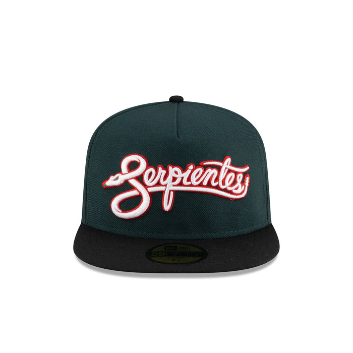 https://cdn.shopify.com/s/files/1/0601/2554/4675/files/70942208_59FIFTY_20AF_JUSTCAPS_CINCODEMAYO_ARIDIA_GRN_F.jpg?v=1745959563