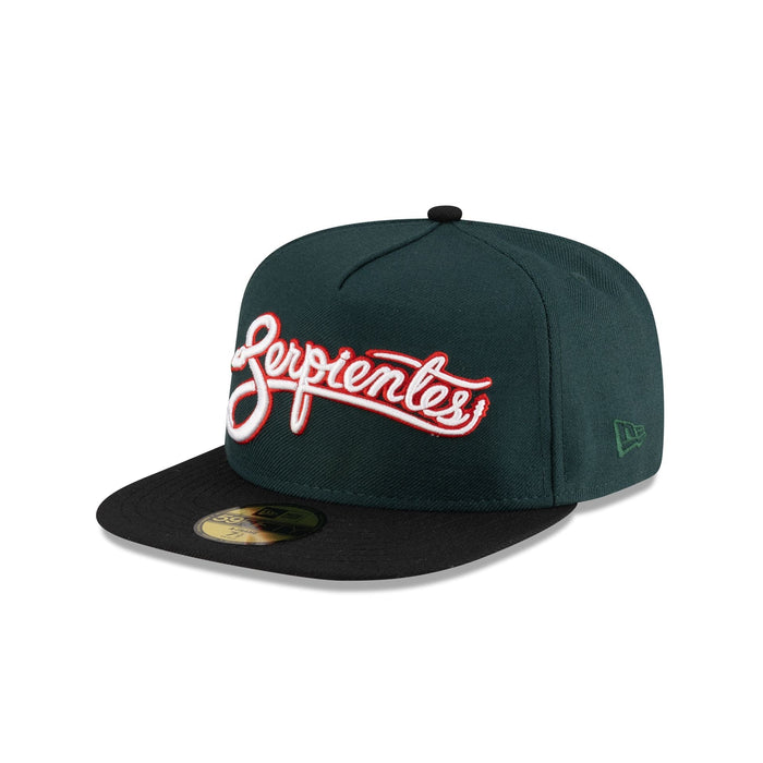 https://cdn.shopify.com/s/files/1/0601/2554/4675/files/70942208_59FIFTY_20AF_JUSTCAPS_CINCODEMAYO_ARIDIA_GRN_3QL.jpg?v=1745959563