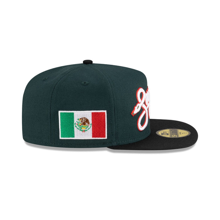 https://cdn.shopify.com/s/files/1/0601/2554/4675/files/70942208_59FIFTY_20AF_JUSTCAPS_CINCODEMAYO_ARIDIA_GRN_RSIDE.jpg?v=1745959563