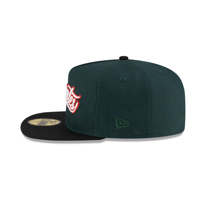 https://cdn.shopify.com/s/files/1/0601/2554/4675/files/70942208_59FIFTY_20AF_JUSTCAPS_CINCODEMAYO_ARIDIA_GRN_LSIDE.jpg?v=1745959563
