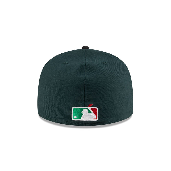 https://cdn.shopify.com/s/files/1/0601/2554/4675/files/70942208_59FIFTY_20AF_JUSTCAPS_CINCODEMAYO_ARIDIA_GRN_R.jpg?v=1745959563