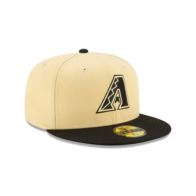 https://cdn.shopify.com/s/files/1/0601/2554/4675/products/unnamed_e58d83ae-70d2-4c9d-ba40-7d5a9ac9103d.jpg?v=1648226641