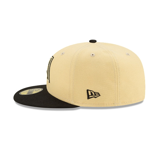 https://cdn.shopify.com/s/files/1/0601/2554/4675/products/unnamed_694a77b5-180a-495c-ac2c-f80c1288776c.jpg?v=1679920793