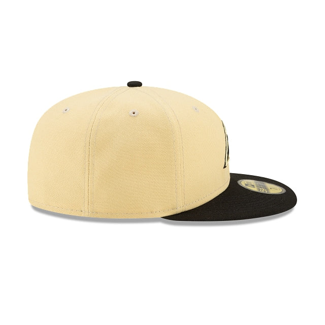 https://cdn.shopify.com/s/files/1/0601/2554/4675/products/unnamed_d9b5e782-281e-49cc-b5f8-7a322f6e5ce7.jpg?v=1679920793