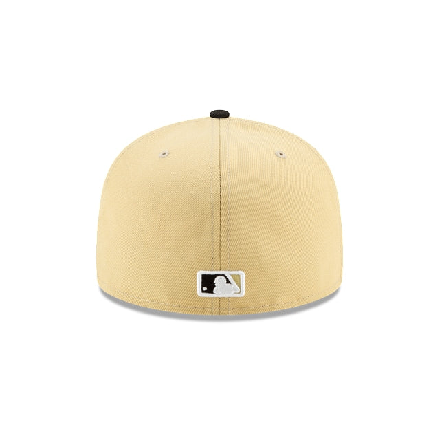 https://cdn.shopify.com/s/files/1/0601/2554/4675/products/unnamed_31af20fe-49b9-4c2c-803d-194dc702bc6b.jpg?v=1679920793