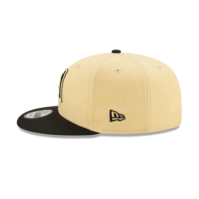 https://cdn.shopify.com/s/files/1/0601/2554/4675/products/unnamed_d386f5b3-9aaa-4cab-a6ed-3474a385cca7.jpg?v=1679920800