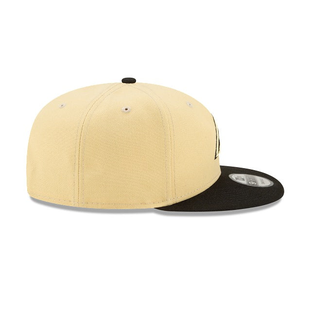 https://cdn.shopify.com/s/files/1/0601/2554/4675/products/unnamed_8a04c6f6-d5e8-4fd0-a5d1-f38a1f956bb4.jpg?v=1679920800