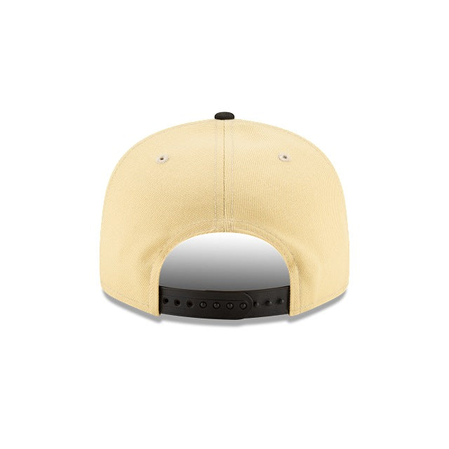 https://cdn.shopify.com/s/files/1/0601/2554/4675/products/unnamed_bd4f5cf8-5838-428d-a8af-19218b84d313.jpg?v=1679920800