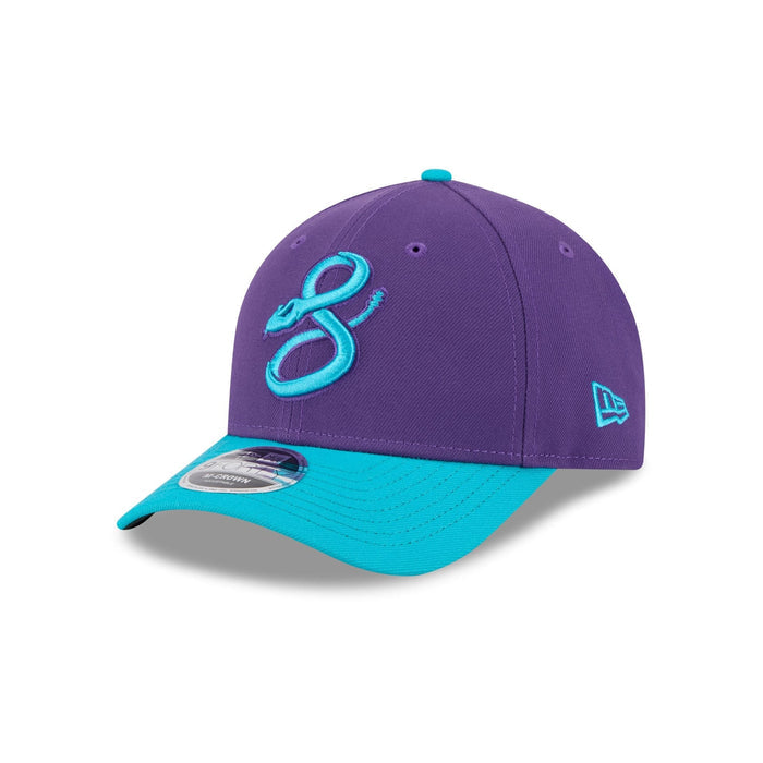 https://cdn.shopify.com/s/files/1/0601/2554/4675/files/60666768_9FORTYMC_CITYCONNECTARIDIA_ARIDIA_OTC_3QL.jpg?v=1746214108