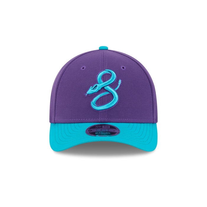 https://cdn.shopify.com/s/files/1/0601/2554/4675/files/60666768_9FORTYMC_CITYCONNECTARIDIA_ARIDIA_OTC_F.jpg?v=1746214108