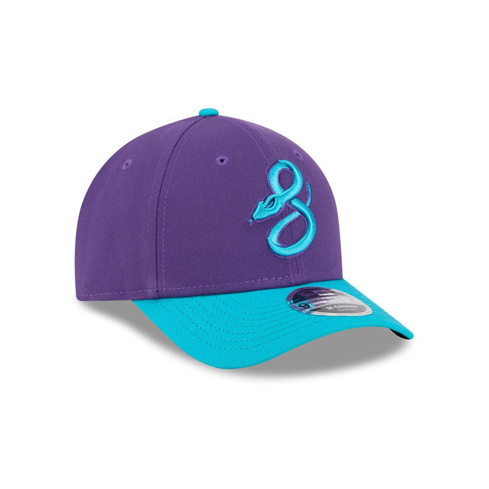 https://cdn.shopify.com/s/files/1/0601/2554/4675/files/60666768_9FORTYMC_CITYCONNECTARIDIA_ARIDIA_OTC_3QR.jpg?v=1746214108