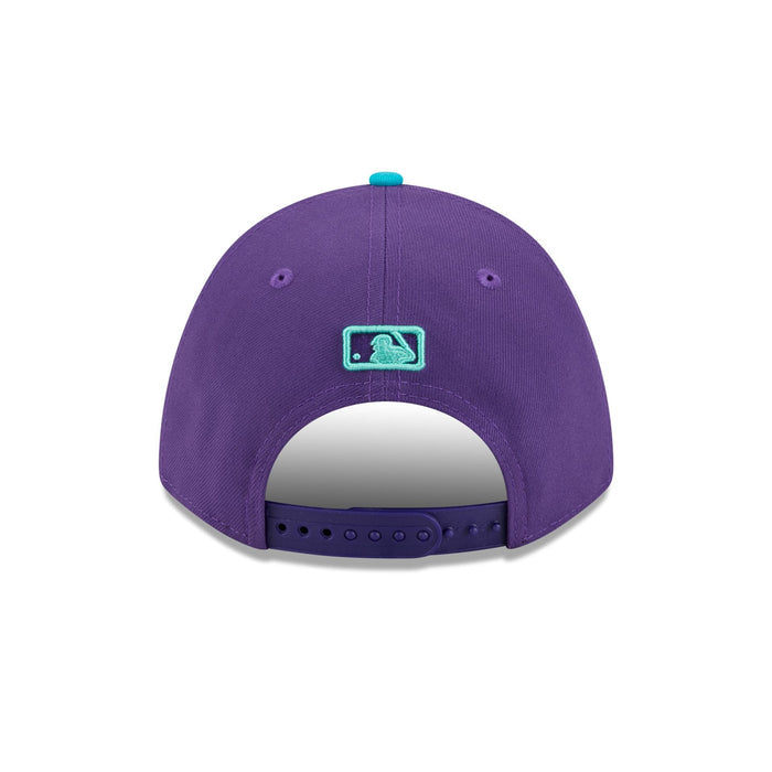 https://cdn.shopify.com/s/files/1/0601/2554/4675/files/60666768_9FORTYMC_CITYCONNECTARIDIA_ARIDIA_OTC_R.jpg?v=1746214108