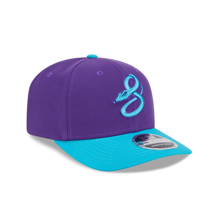 https://cdn.shopify.com/s/files/1/0601/2554/4675/files/60666716_9SEVENTY_CITYCONNECTARIDIA_ARIDIA_OTC_3QR.jpg?v=1746214108