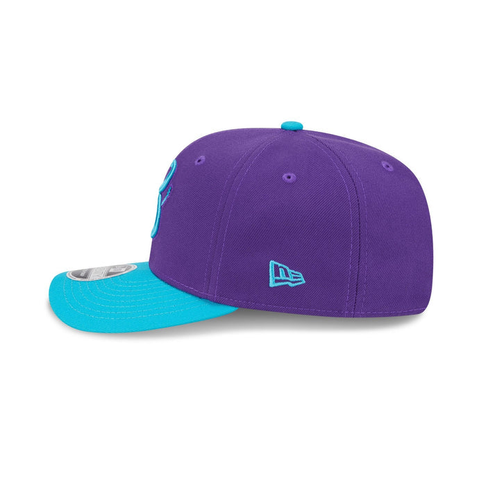 https://cdn.shopify.com/s/files/1/0601/2554/4675/files/60666716_9SEVENTY_CITYCONNECTARIDIA_ARIDIA_OTC_LSIDE.jpg?v=1746214108