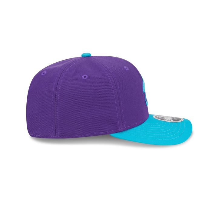 https://cdn.shopify.com/s/files/1/0601/2554/4675/files/60666716_9SEVENTY_CITYCONNECTARIDIA_ARIDIA_OTC_RSIDE.jpg?v=1746214108