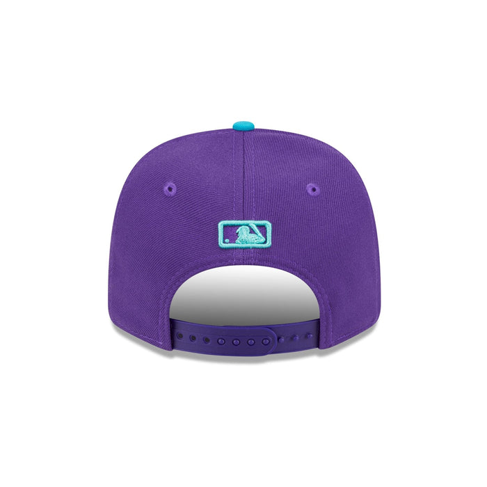 https://cdn.shopify.com/s/files/1/0601/2554/4675/files/60666716_9SEVENTY_CITYCONNECTARIDIA_ARIDIA_OTC_R.jpg?v=1746214108