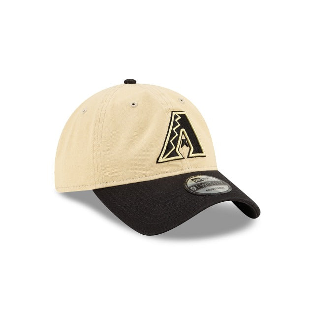https://cdn.shopify.com/s/files/1/0601/2554/4675/products/unnamed_09731598-6d93-4ff2-8c59-3140182575f8.jpg?v=1648226663