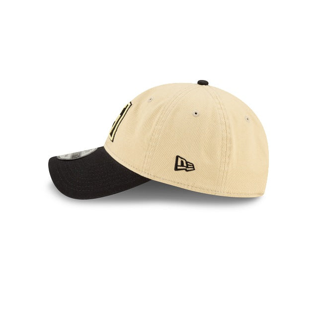 https://cdn.shopify.com/s/files/1/0601/2554/4675/products/unnamed_300baec2-3d00-46be-8df6-57b3bdacb0d0.jpg?v=1679920806