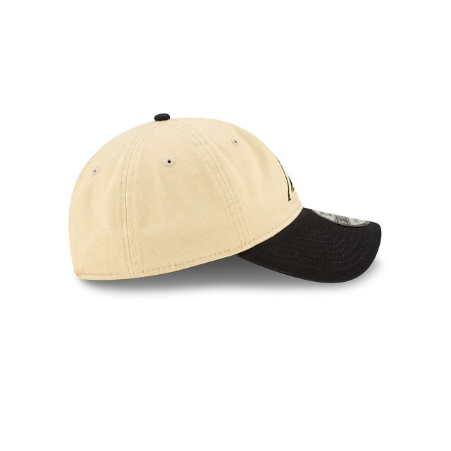 https://cdn.shopify.com/s/files/1/0601/2554/4675/products/unnamed_bbd55c25-04fd-4c0a-bfe7-2e6300a39b41.jpg?v=1679920806