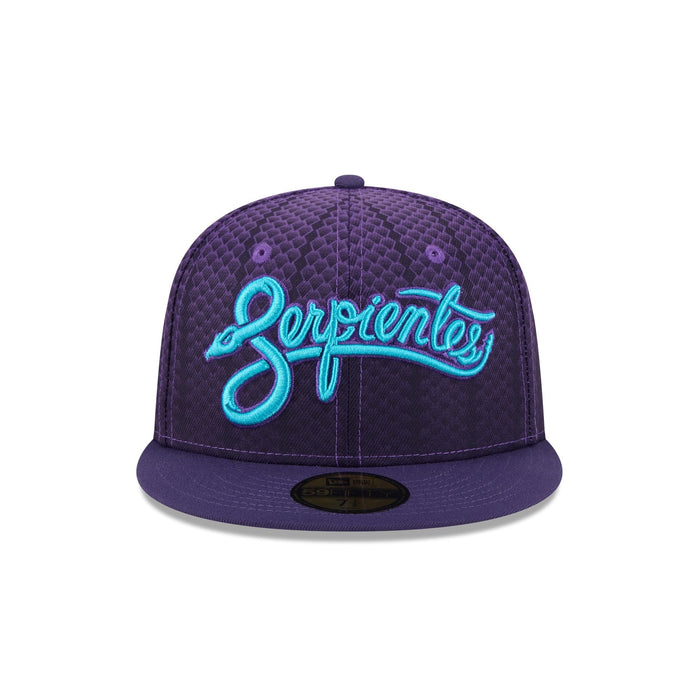 https://cdn.shopify.com/s/files/1/0601/2554/4675/files/60666930_59FIFTY_CITYCONNECTARIDIA_ARIDIA_OTC_F.jpg?v=1746460604