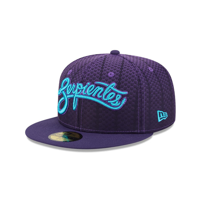 https://cdn.shopify.com/s/files/1/0601/2554/4675/files/60666930_59FIFTY_CITYCONNECTARIDIA_ARIDIA_OTC_3QL.jpg?v=1746460604