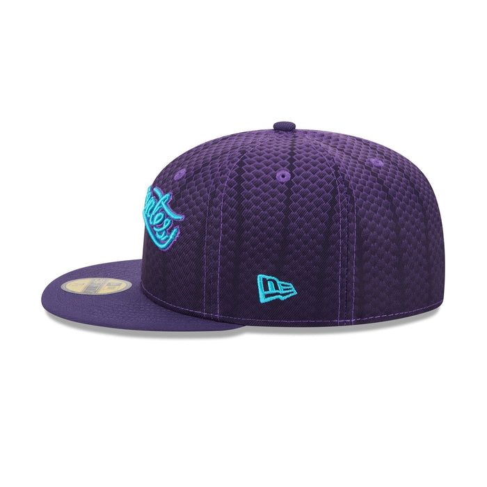 https://cdn.shopify.com/s/files/1/0601/2554/4675/files/60666930_59FIFTY_CITYCONNECTARIDIA_ARIDIA_OTC_LSIDE.jpg?v=1746460604