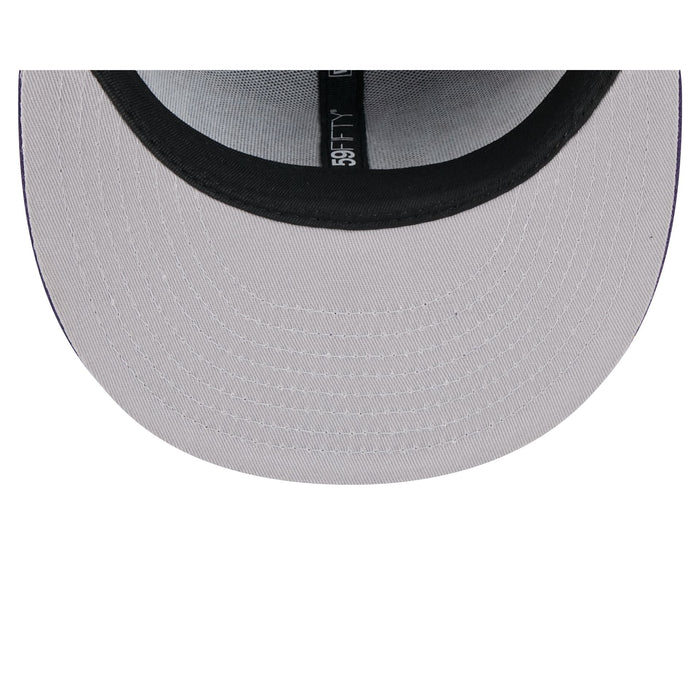 https://cdn.shopify.com/s/files/1/0601/2554/4675/files/60666930_59FIFTY_CITYCONNECTARIDIA_ARIDIA_OTC_UV.jpg?v=1746214108