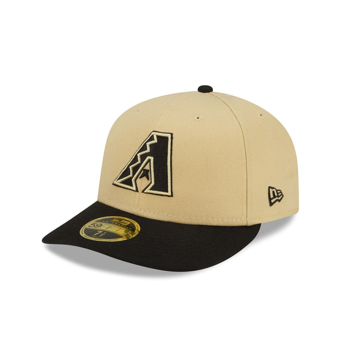 https://cdn.shopify.com/s/files/1/0601/2554/4675/files/60240744_LP59FIFTY_MLB21CITYCONNECT21_ARIDIA_C2_A0_OTC_3QL.jpg?v=1751990223
