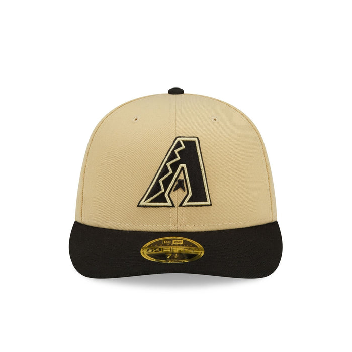 https://cdn.shopify.com/s/files/1/0601/2554/4675/files/60240744_LP59FIFTY_MLB21CITYCONNECT21_ARIDIA_C2_A0_OTC_F.jpg?v=1751990223