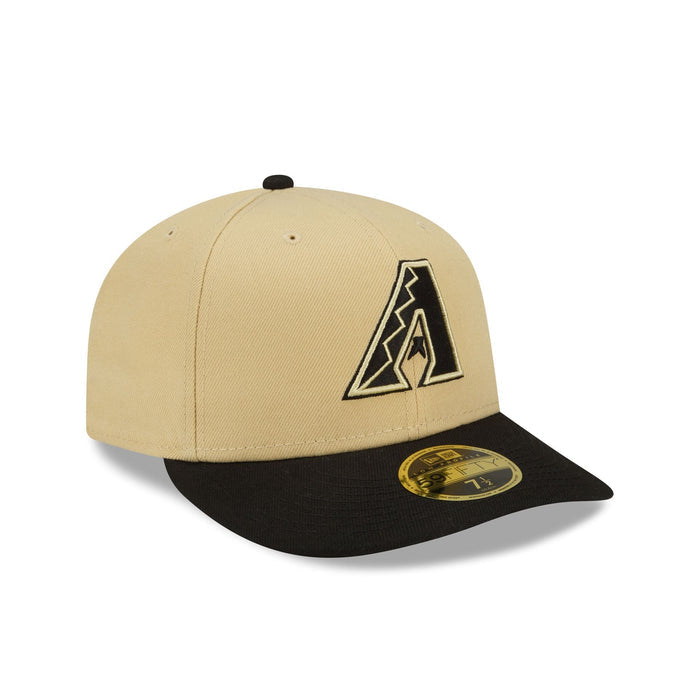 https://cdn.shopify.com/s/files/1/0601/2554/4675/files/60240744_LP59FIFTY_MLB21CITYCONNECT21_ARIDIA_C2_A0_OTC_3QR.jpg?v=1751990223