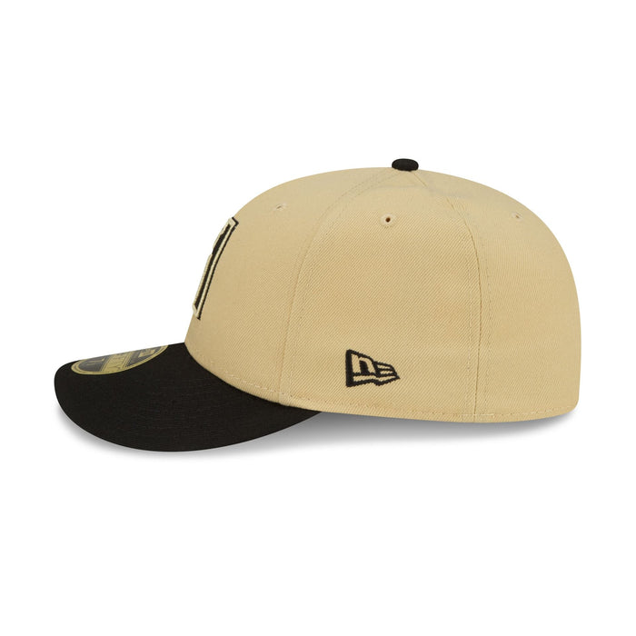 https://cdn.shopify.com/s/files/1/0601/2554/4675/files/60240744_LP59FIFTY_MLB21CITYCONNECT21_ARIDIA_C2_A0_OTC_LSIDE.jpg?v=1751990223