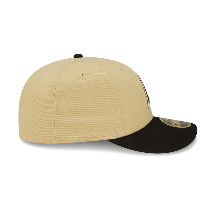 https://cdn.shopify.com/s/files/1/0601/2554/4675/files/60240744_LP59FIFTY_MLB21CITYCONNECT21_ARIDIA_C2_A0_OTC_RSIDE.jpg?v=1751990223