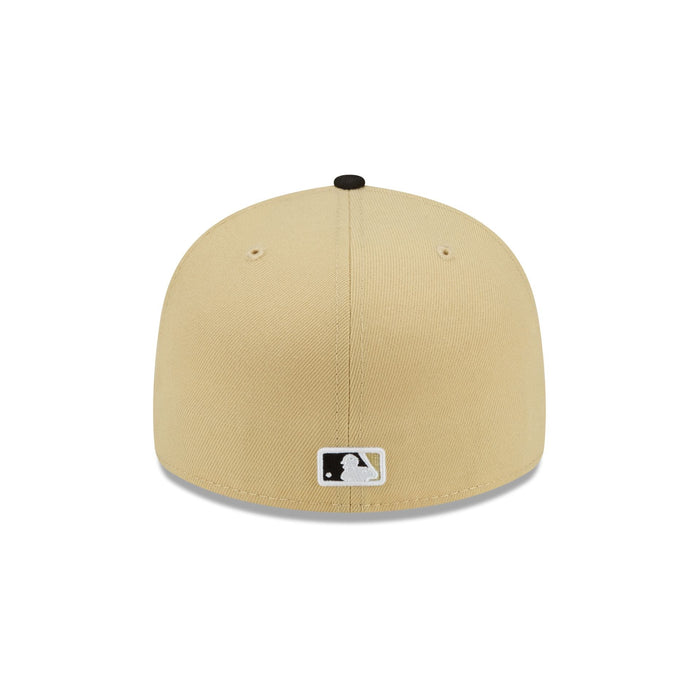 https://cdn.shopify.com/s/files/1/0601/2554/4675/files/60240744_LP59FIFTY_MLB21CITYCONNECT21_ARIDIA_C2_A0_OTC_R.jpg?v=1751990223