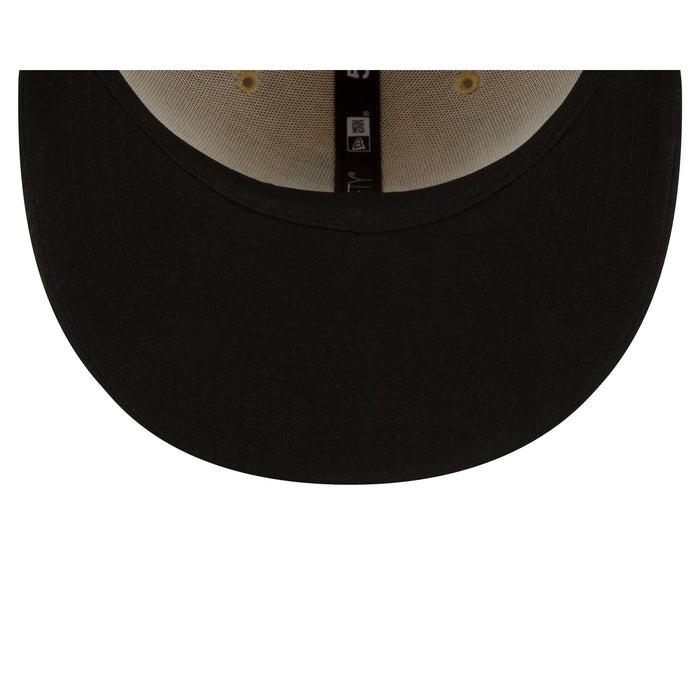 https://cdn.shopify.com/s/files/1/0601/2554/4675/files/60240744_LP59FIFTY_MLB21CITYCONNECT21_ARIDIA_C2_A0_OTC_UV.jpg?v=1751990223