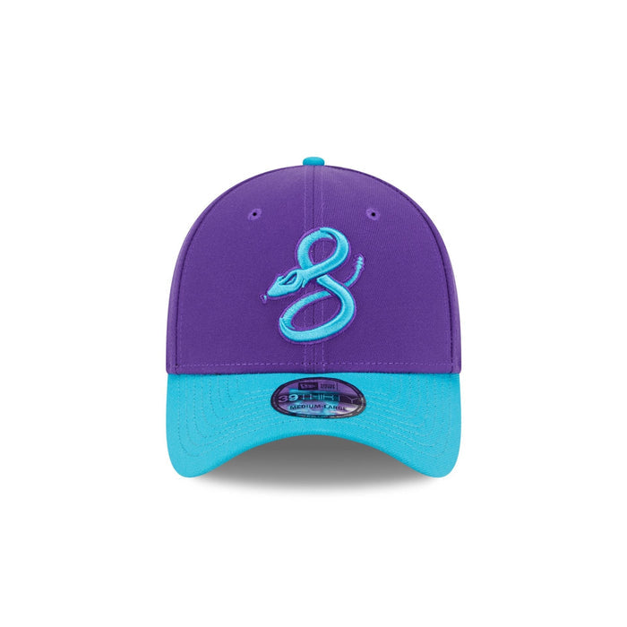 https://cdn.shopify.com/s/files/1/0601/2554/4675/files/60667028_39THIRTY_CITYCONNECTARIDIA_ARIDIA_OTC_F.jpg?v=1746214107